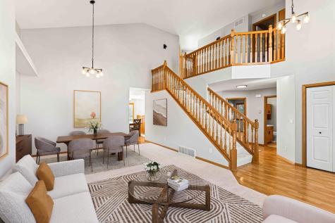 3102 26th Avenue S Fargo ND 58103