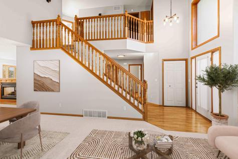 3102 26th Avenue S Fargo ND 58103