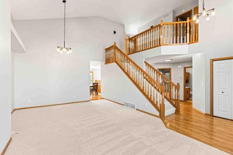 3102 26th Avenue S Fargo ND 58103