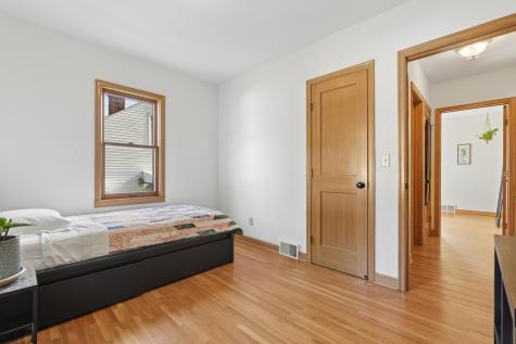 4246 14th Avenue S Minneapolis MN 55407