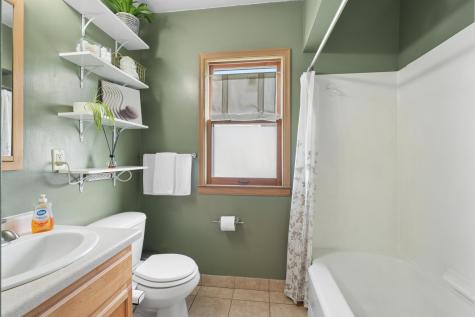 4246 14th Avenue S Minneapolis MN 55407