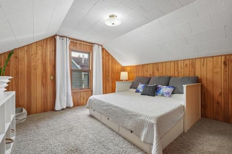 4246 14th Avenue S Minneapolis MN 55407