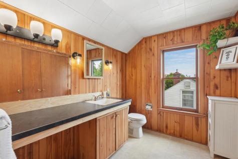 4246 14th Avenue S Minneapolis MN 55407
