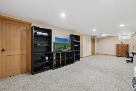 4246 14th Avenue S Minneapolis MN 55407