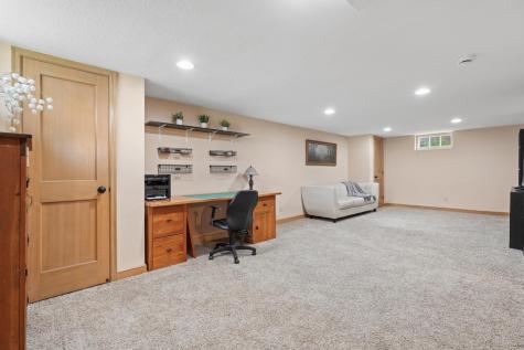 4246 14th Avenue S Minneapolis MN 55407