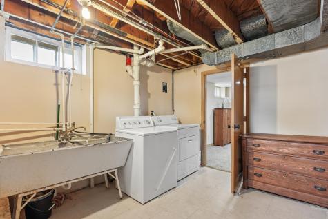 4246 14th Avenue S Minneapolis MN 55407