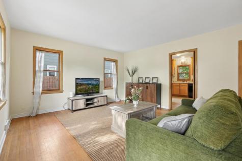 4246 14th Avenue S Minneapolis MN 55407