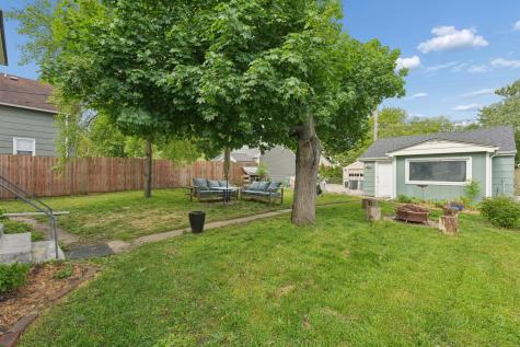 4246 14th Avenue S Minneapolis MN 55407