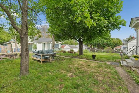 4246 14th Avenue S Minneapolis MN 55407