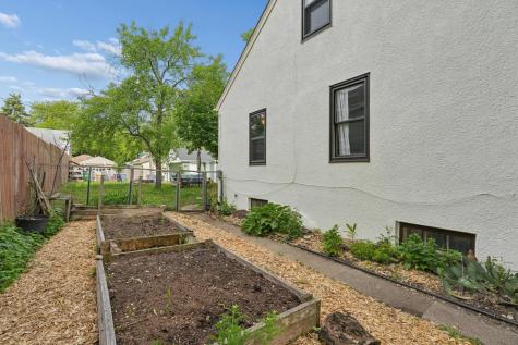 4246 14th Avenue S Minneapolis MN 55407
