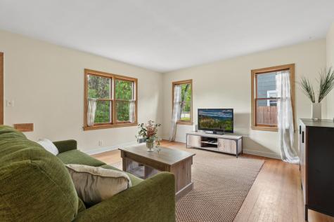 4246 14th Avenue S Minneapolis MN 55407