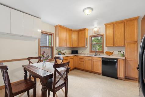 4246 14th Avenue S Minneapolis MN 55407