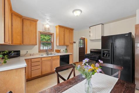 4246 14th Avenue S Minneapolis MN 55407