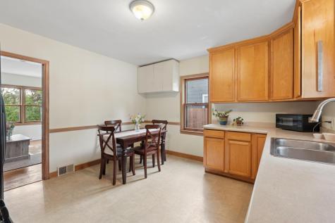 4246 14th Avenue S Minneapolis MN 55407