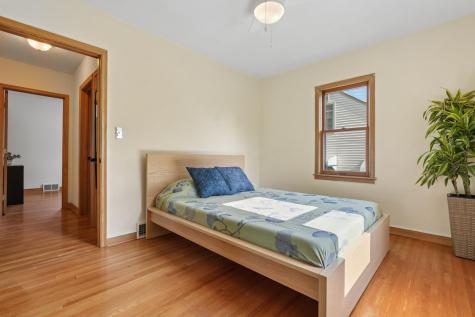 4246 14th Avenue S Minneapolis MN 55407
