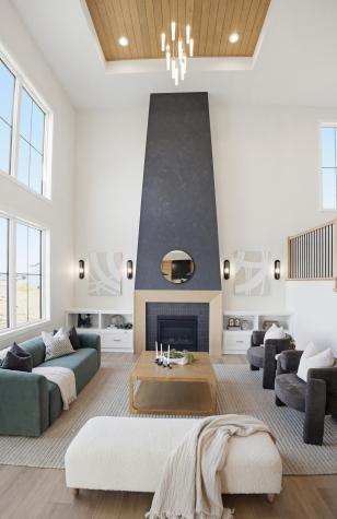 6520 Selkirk Drive S Fargo ND 58104