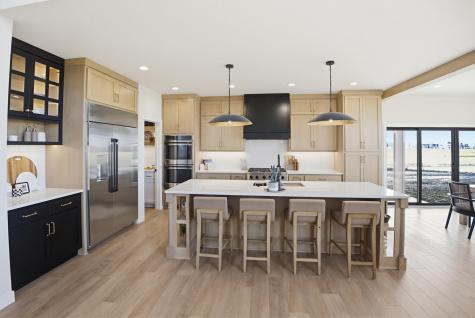 6520 Selkirk Drive S Fargo ND 58104