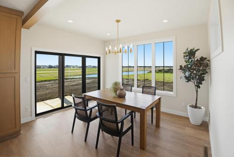 6520 Selkirk Drive S Fargo ND 58104