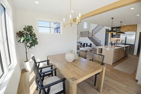 6520 Selkirk Drive S Fargo ND 58104
