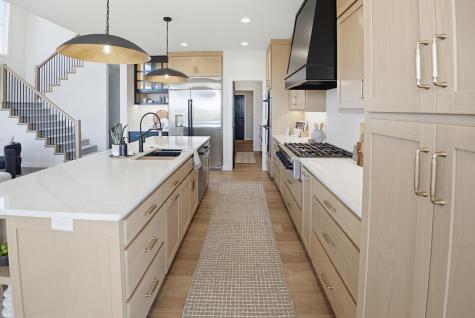 6520 Selkirk Drive S Fargo ND 58104