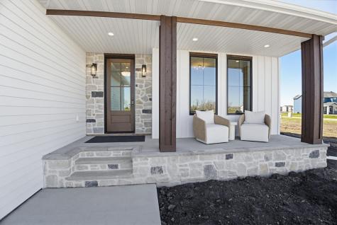 6520 Selkirk Drive S Fargo ND 58104