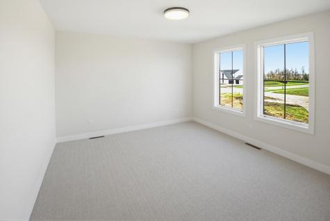 6520 Selkirk Drive S Fargo ND 58104