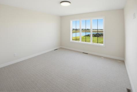 6520 Selkirk Drive S Fargo ND 58104