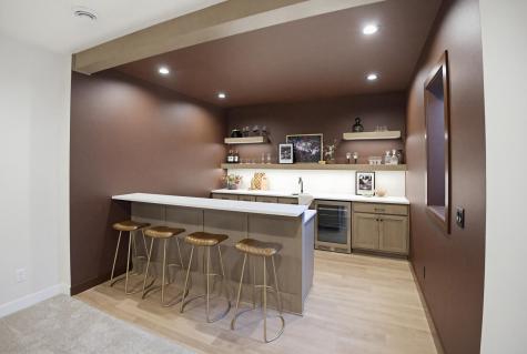 6520 Selkirk Drive S Fargo ND 58104