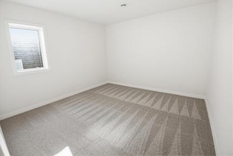 6520 Selkirk Drive S Fargo ND 58104