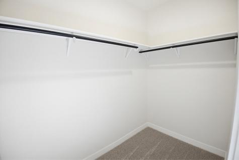 6520 Selkirk Drive S Fargo ND 58104