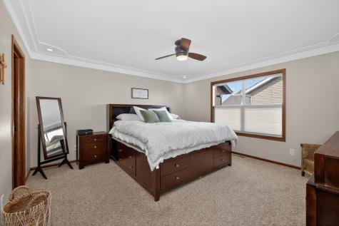 912 35th Avenue W West Fargo ND 58078