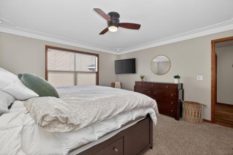 912 35th Avenue W West Fargo ND 58078
