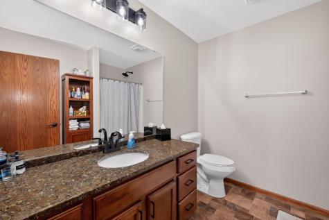 912 35th Avenue W West Fargo ND 58078