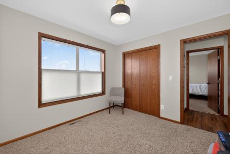 912 35th Avenue W West Fargo ND 58078