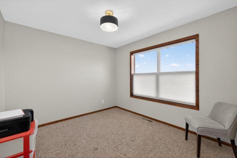 912 35th Avenue W West Fargo ND 58078