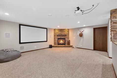 912 35th Avenue W West Fargo ND 58078