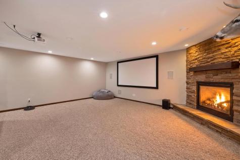 912 35th Avenue W West Fargo ND 58078