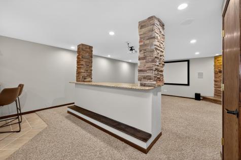 912 35th Avenue W West Fargo ND 58078