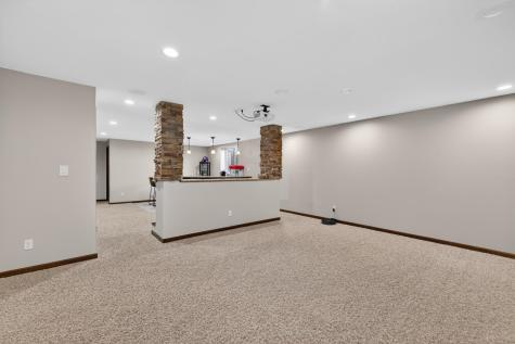 912 35th Avenue W West Fargo ND 58078