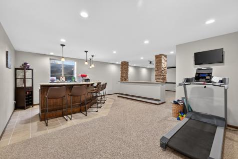 912 35th Avenue W West Fargo ND 58078