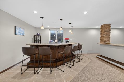912 35th Avenue W West Fargo ND 58078