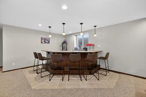 912 35th Avenue W West Fargo ND 58078