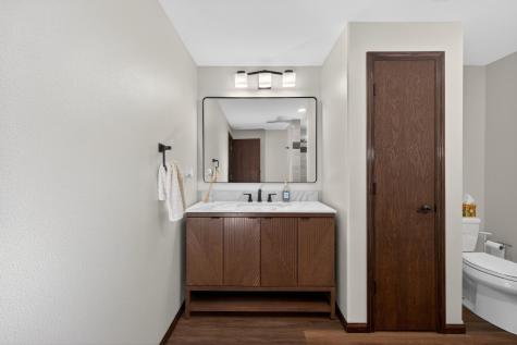 912 35th Avenue W West Fargo ND 58078