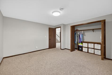 912 35th Avenue W West Fargo ND 58078