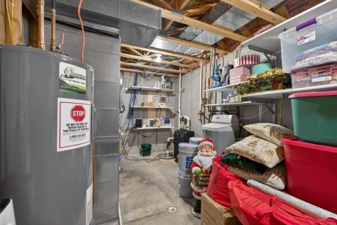 912 35th Avenue W West Fargo ND 58078