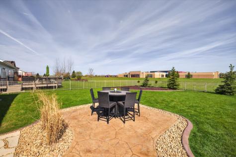 912 35th Avenue W West Fargo ND 58078