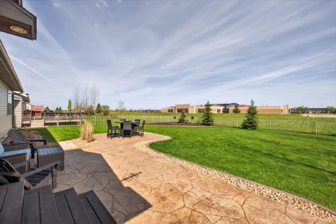 912 35th Avenue W West Fargo ND 58078