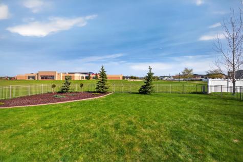 912 35th Avenue W West Fargo ND 58078