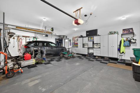 912 35TH Avenue W West Fargo ND 58078