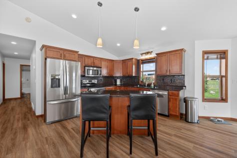 912 35th Avenue W West Fargo ND 58078